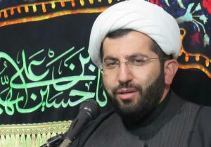 یادداشت| “غدیر” آموزگار جامعه اسلامی