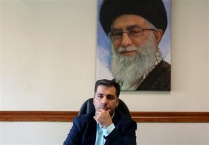 ادداشت: بایسته‌های جاری‌سازی تفکر سیستمی در نهاد وقف