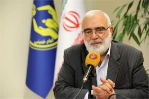 پیام رئیس کمیته امداد به مناسبت روز خانواده و تکریم بازنشستگان