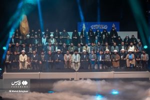 هیأت دخترانه‌ای که ۹۰ نفر را شاغل کرد