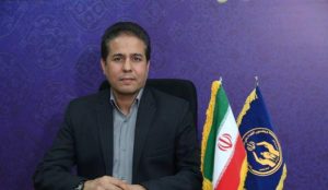 توافق کمیته امداد استان تهران و سازمان بهشت زهرا(س) برای تسهیل خدمات تدفین مددجویان