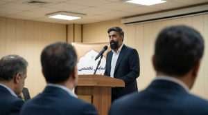 آزادی زندانیان غیرعمد گامی مؤثر در کاهش آسیب‌هاست