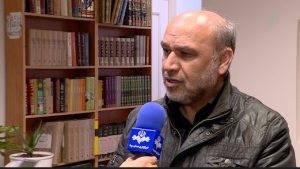 ۷۰۰ هزار بسته معیشتی میان خانواده‌های نیازمند در سراسر کشور توزیع شد