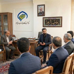 بیعت ۸ هزار نفر با رهبر انقلاب و حضور در راهپیمایی روز قدس در ۱۰ استان