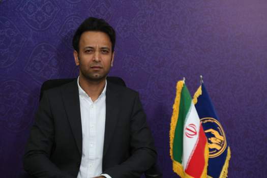دانشور راد